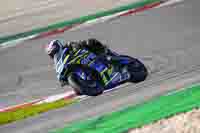 motorbikes;no-limits;november-2022;peter-wileman-photography;portimao;portugal;trackday-digital-images